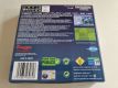 (Bild für) GBA David Beckham Soccer EUR