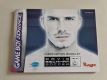 (Bild für) GBA David Beckham Soccer EUR