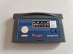 (Bild für) GBA David Beckham Soccer EUR