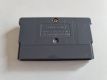 (Bild für) GBA David Beckham Soccer EUR