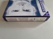 (Bild für) GBA David Beckham Soccer EUR