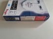 (Bild für) GBA David Beckham Soccer EUR