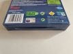 (Bild für) GBA David Beckham Soccer EUR