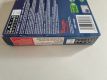 (Bild für) GBA David Beckham Soccer EUR