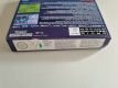(Bild für) GBA David Beckham Soccer EUR