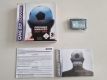 (Bild für) GBA Premier Manager 2004 - 2005 UKV