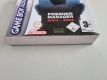 (Bild für) GBA Premier Manager 2004 - 2005 UKV