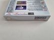 (Bild für) GBA Premier Manager 2004 - 2005 UKV