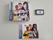 (Bild für) GBA Fifa Football NOE