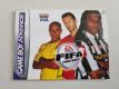 (Bild für) GBA Fifa Football NOE