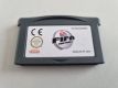 (Bild für) GBA Fifa Football NOE
