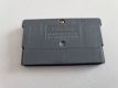 (Bild für) GBA Fifa Football NOE
