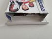 (Bild für) GBA Fifa Football NOE