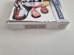 (Bild für) GBA Fifa Football NOE