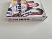 (Bild für) GBA Fifa Football NOE