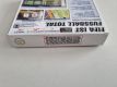 (Bild für) GBA Fifa Football NOE