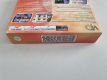 (Bild für) GBA VIP EUR