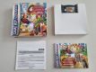 (Bild für) GBA Maniac Racers Advance EUR