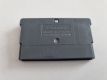 (Bild für) GBA Maniac Racers Advance EUR