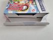 (Bild für) GBA Maniac Racers Advance EUR