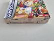 (Bild für) GBA Maniac Racers Advance EUR