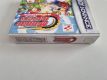 (Bild für) GBA Maniac Racers Advance EUR