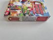 (Bild für) GBA Maniac Racers Advance EUR