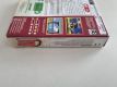 (Bild für) GBA Maniac Racers Advance EUR
