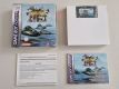 (Bild für) GBA Strike Force Hydra EUR
