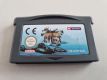(Bild für) GBA Strike Force Hydra EUR