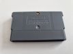 (Bild für) GBA Strike Force Hydra EUR