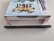 (Bild für) GBA Strike Force Hydra EUR