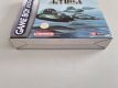 (Bild für) GBA Strike Force Hydra EUR