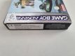 (Bild für) GBA Strike Force Hydra EUR