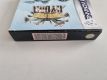 (Bild für) GBA Strike Force Hydra EUR