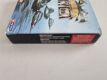 (Bild für) GBA Strike Force Hydra EUR