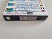 (Bild für) GBA Strike Force Hydra EUR