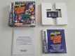 (Bild für) GBA Mario vs. Donkey Kong NEU6
