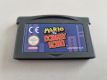 (Bild für) GBA Mario vs. Donkey Kong NEU6