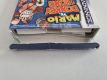 (Bild für) GBA Mario vs. Donkey Kong NEU6