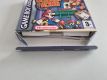 (Bild für) GBA Mario vs. Donkey Kong NEU6