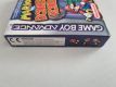 (Bild für) GBA Mario vs. Donkey Kong NEU6