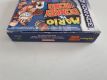 (Bild für) GBA Mario vs. Donkey Kong NEU6