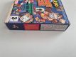 (Bild für) GBA Mario vs. Donkey Kong NEU6