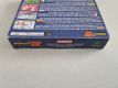 (Bild für) GBA Mario vs. Donkey Kong NEU6