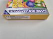 (Bild für) GBA Super Bust-A-Move EUR