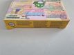(Bild für) GBA Super Bust-A-Move EUR