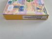 (Bild für) GBA Super Bust-A-Move EUR