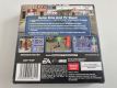 (Bild für) GBA Die Sims 2 NOE