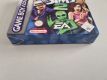 (Bild für) GBA Die Sims 2 NOE